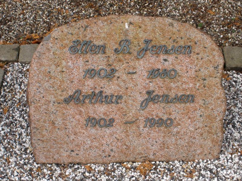 Arthur Jensen.JPG